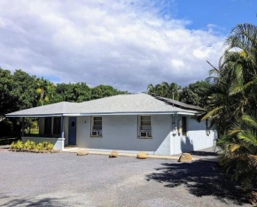 Private Cottage @ Keawakapu Beach Sleeps 6 - MMC2